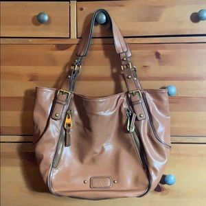 Nine West shoulder bag